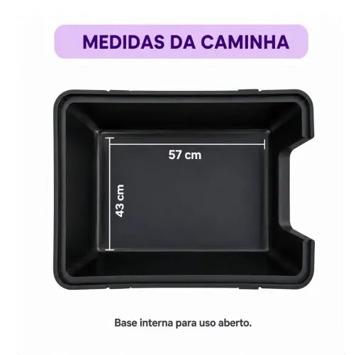 Casinha pet