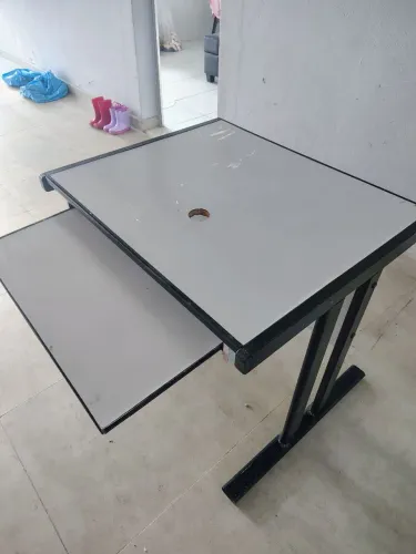 Mesa de escritório