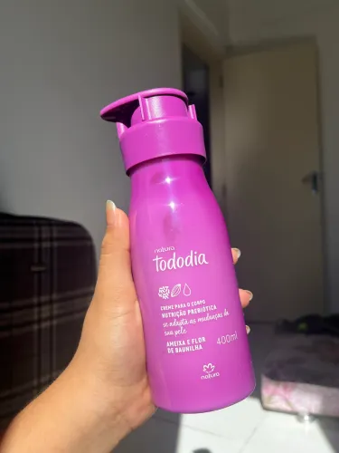 Hidratante 