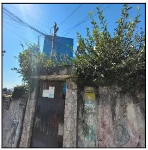 Oportunidade Única em SAO PAULO - SP | Tipo: Apartamento | Negociação: Venda Direta Online