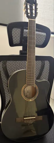 Violão Michael