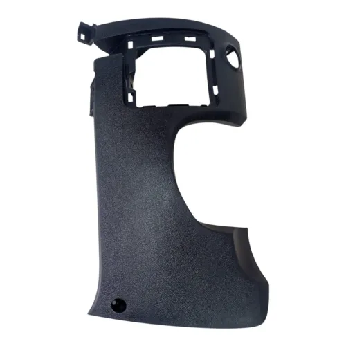 Acabamento Inferior Painel Hyundai Hb20 2013 A 2018