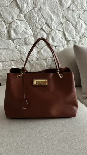 Bolsa Santa Lolla