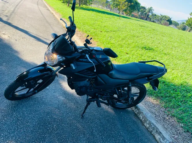 Linda fazer 150 !!!