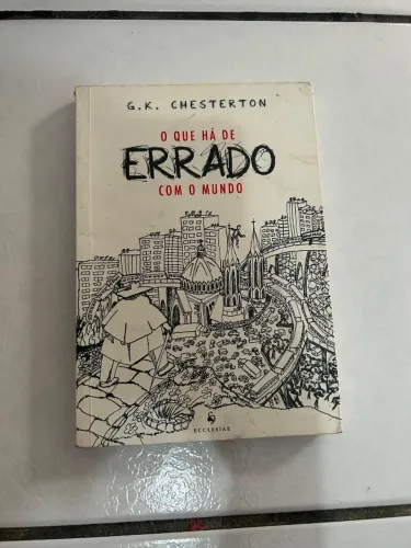 Livros a venda