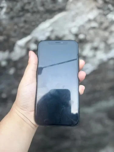 Vendo IPHONE XR 128GB