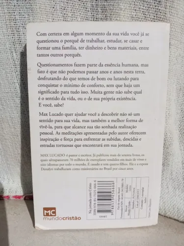 Livros 
