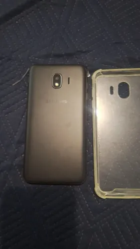 Samsung Galaxy J4 Core