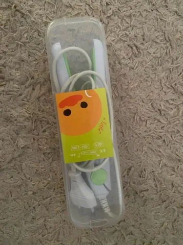Mini Chapinha