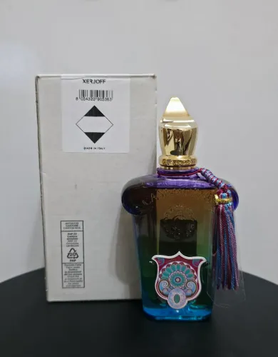 Casamorati Tempio D?Acqua Tester 100ml