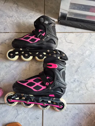 Patins