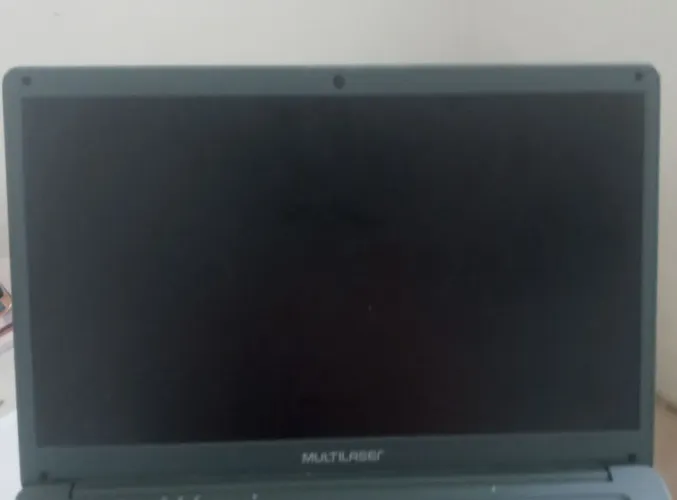 NOTBOOK MULTILASER P'RA NEGOCIAR
