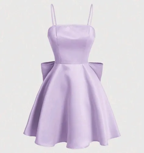 Vendo vestido novo lindo.