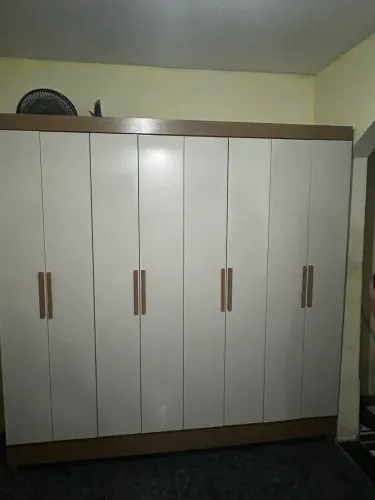 Guarda Roupa