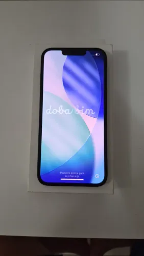 Iphine 16e 128gb