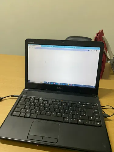 Computador Dell