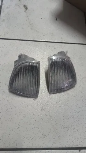 Peças automotiva seta de gol ano 89 a 95