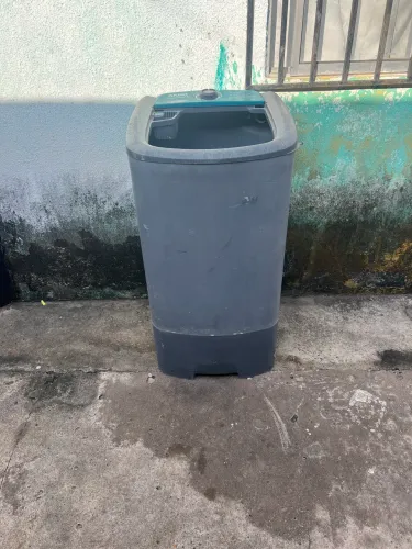 Máquina