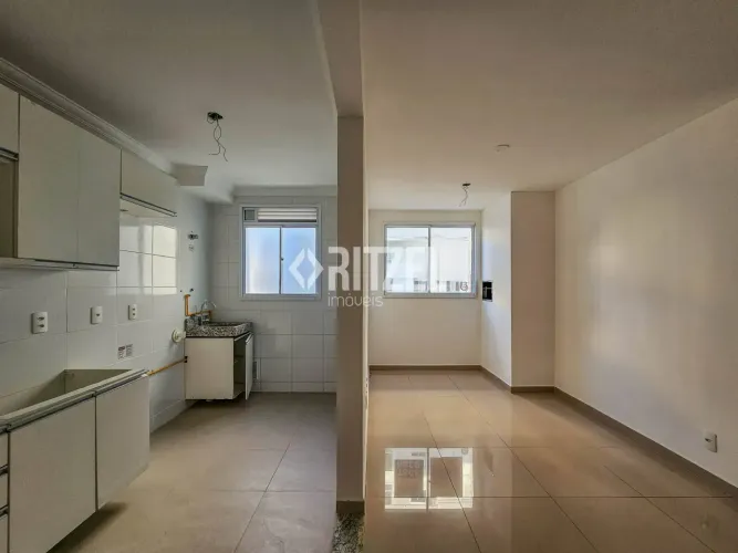 para locação, Vila Rosa, Novo Hamburgo, RS