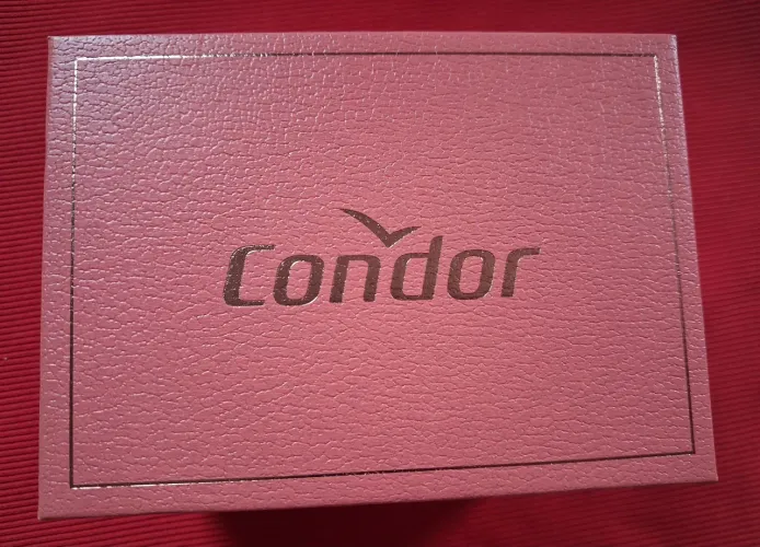Vendo relógios feminino condor 