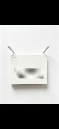 Huawei echolife HG8546M