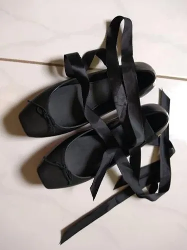 Melissa Original Ballet n 38