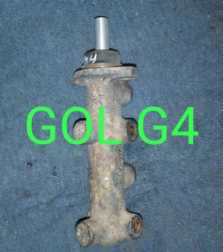Cilindro mestre gol g4 