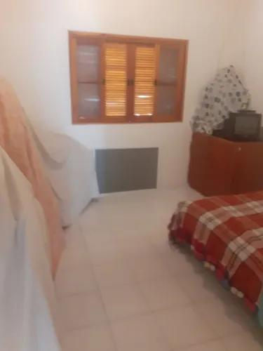 Casa Vila Arens estuda permuta por chácara
