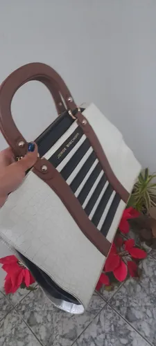 Bolsas Jorge Bischoff