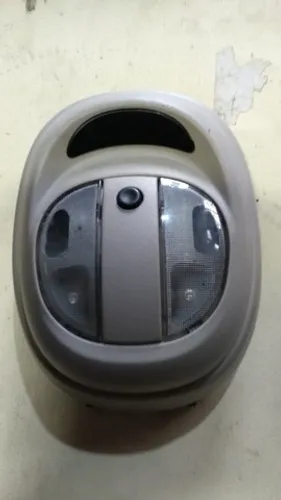 Luz do teto PT Cruiser ano 2002