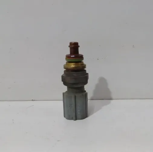 Sensor temperatura cabeçote Ford Focus 2.0 7g1112a648aa