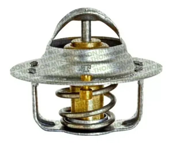 Valvula Termostatica Jac J3 1.4 16v 2011/2018