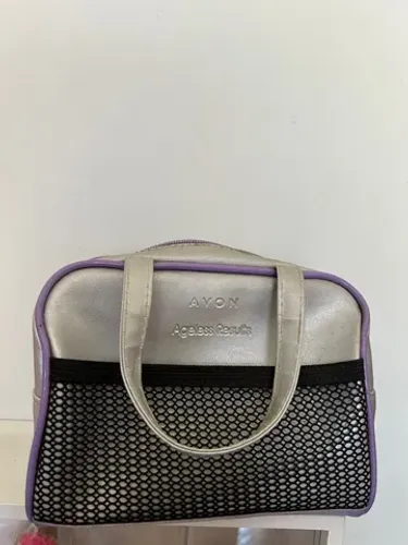 Bolsa Avon 