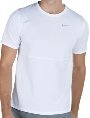 Camisa Nike Original GG