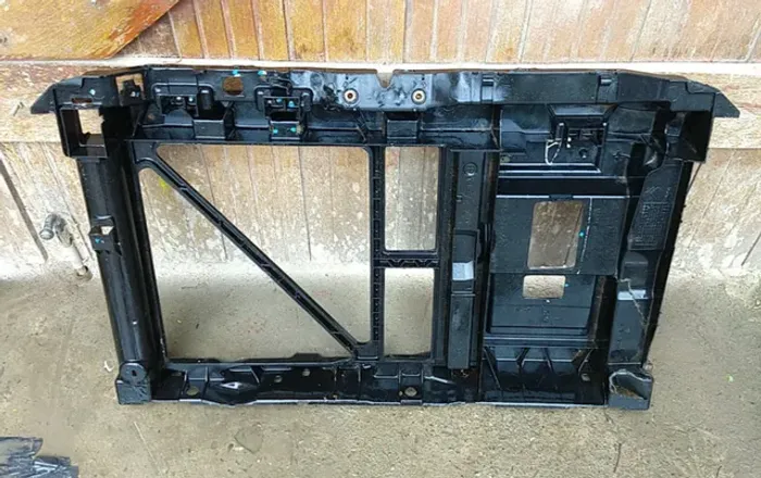 Painel frontal Citroen C3 2010/20112013/2014/2015 2016 original