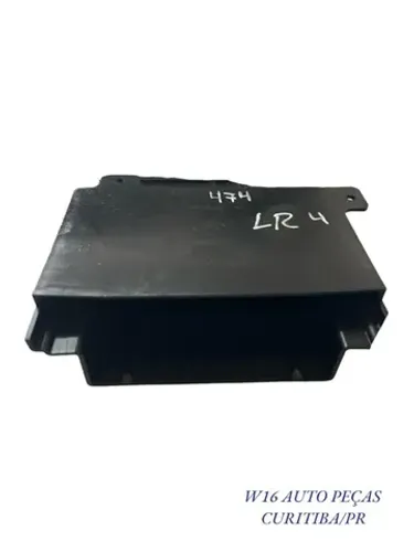 Suporte Modulo Discovery 4 Ah427p046 N474