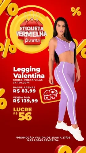 Seja uma Revendedora Romance (Consultora Empreendedora)