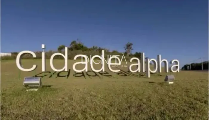 ALPHAVILLE CEARÁ 3
