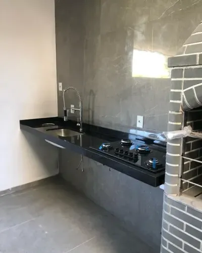 Granito em Maceió direto da Fábrica