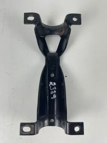 Suporte Caixa Direção Gm Montana Agile *