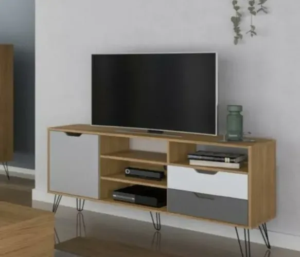 rack estocolmo simples 