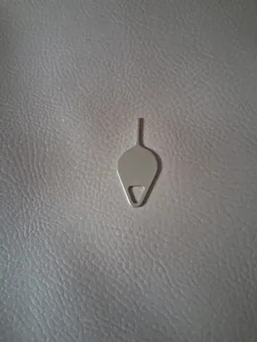 Extrator de Chip Original da Samsung