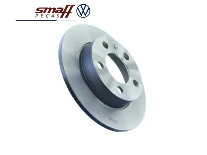 Disco de Freio VW 2QB615601B