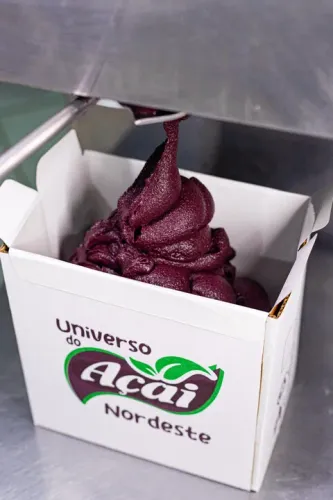 AÇAÍ MÉDIO CX 5L