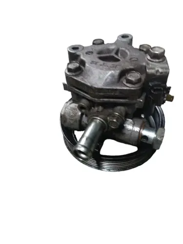 BOMBA DIREÇÃO LANCER DO MITSUBISHI LANCER /