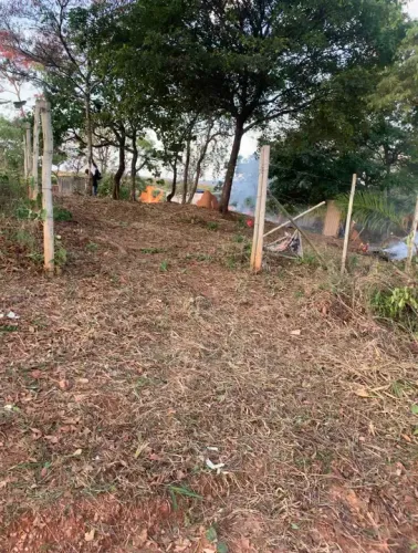 Lote Mateus Leme ESCRITURA E REGISTRO