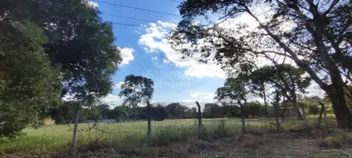 Venda de Terreno / Área na cidade de Araraquara