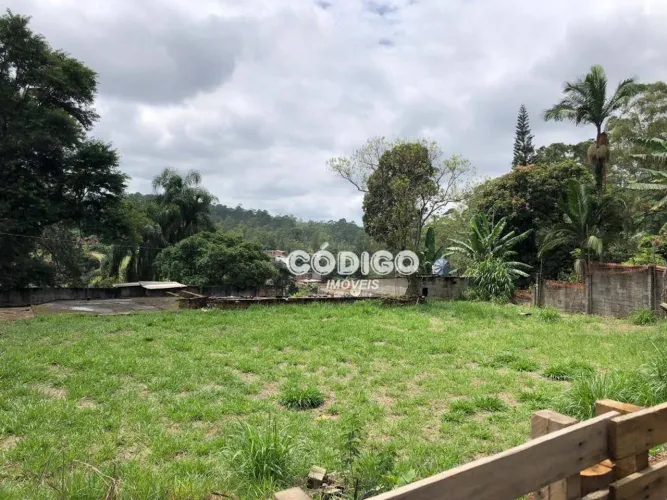 Área para incorporação de empreendimento, habitação popular, minha casa minha vida, a vend