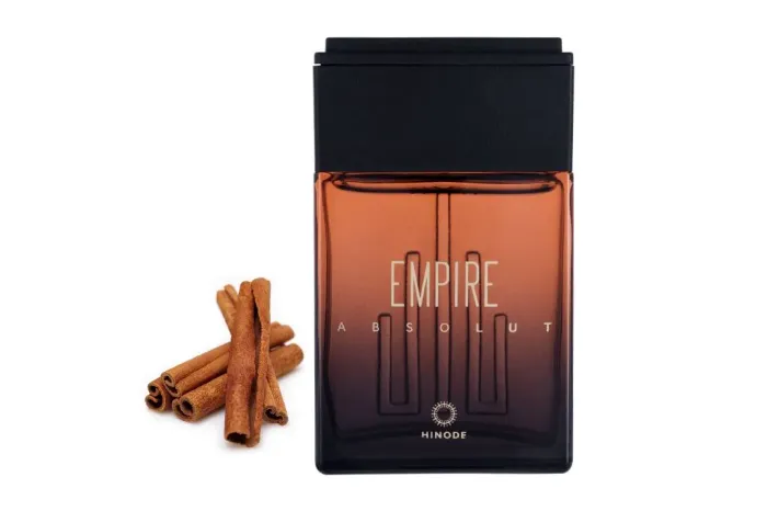 Perfume Empire Absolut 