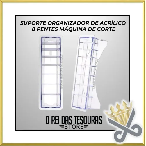 Suporte